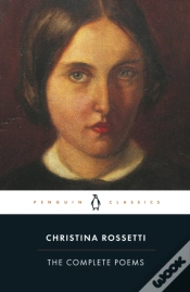 Capa do artigo Complete Poems