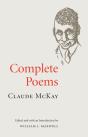 Complete Poems - Preview