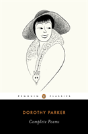 Complete Poems - Preview