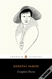 Capa do artigo Complete Poems
