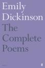Complete Poems - Preview