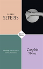 Complete Poems - Preview