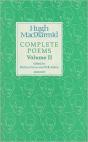 Complete Poems - Preview