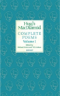 Complete Poems - Preview