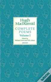 Complete Poems