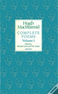 Capa do artigo Complete Poems