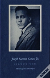 Complete Poems