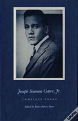 Capa do artigo Complete Poems