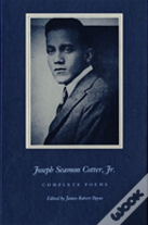 Complete Poems
