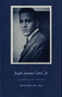 Complete Poems - Preview