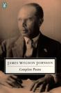 Complete Poems - Preview