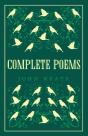 Complete Poems - Preview
