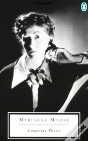 Capa do artigo Complete Poems