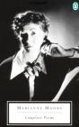 Complete Poems - Preview