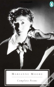 Capa do artigo Complete Poems