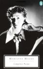 Complete Poems - Preview