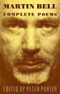 Complete Poems - Preview