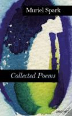 Capa do artigo Complete Poems