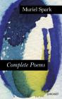 Complete Poems - Preview