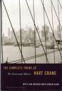 Complete Poems Of Hart Crane - Preview