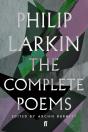 Complete Poems Of Philip Larkin - Preview