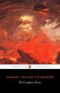 Complete Poems Of Samuel Taylor Coleridge - Preview