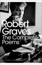 Complete Poems - Preview