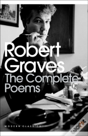 Capa do artigo Complete Poems