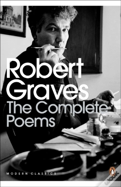 Capa do artigo Complete Poems