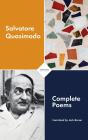 Complete Poems - Preview