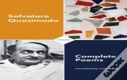 Complete Poems