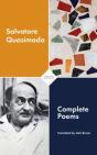Complete Poems - Preview