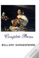 Complete Poems
