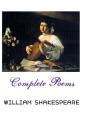 Complete Poems - Preview