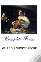 Capa do artigo Complete Poems