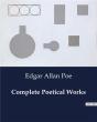 Complete Poetical Works - Preview
