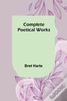 Complete Poetical Works