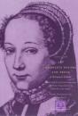 Complete Poetry And Prose - Preview