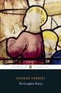 Complete Poetry - Preview