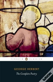 Capa do artigo Complete Poetry