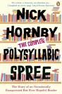 Complete Polysyllabic Spree - Preview
