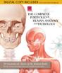 Complete Portfolio Of Human Anatomy & Pathology - Preview