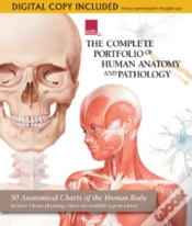 Capa do artigo Complete Portfolio Of Human Anatomy & Pathology