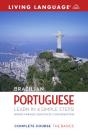 Complete Portuguese: The Basics (Coursebook) - Preview