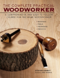 Complete Practical Woodworker - Preview