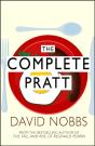 Complete Pratt - Preview