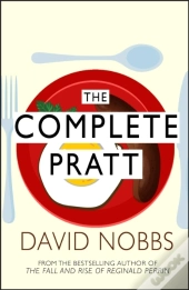 Complete Pratt