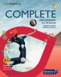 Complete Preliminary For Schools English For Spanish Speakers Stu - Preview