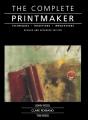Complete Printmaker - Preview