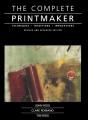 Complete Printmaker - Preview